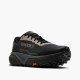 Brooks Cascadia 20 Gore Tex Lady