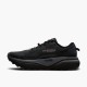 Brooks Cascadia 20 Gore Tex Lady