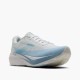 Brooks Ghost AMP Lady