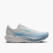 Brooks Ghost AMP Lady