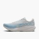 Brooks Ghost AMP Lady
