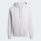 Adidas Sweat Entrada26 Hoody