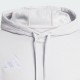 Adidas Sweat Entrada26 Hoody