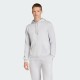 Adidas Sweat Entrada26 Hoody