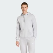 Adidas Sweat Entrada26 Hoody