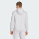 Adidas Sweat Entrada26 Hoody