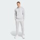 Adidas Sweat Entrada26 Hoody