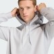 Adidas Sweat Entrada26 Hoody