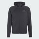 Adidas Veste Terrex Xperior CLIMAWARM Ventknit