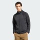 Adidas Veste Terrex Xperior CLIMAWARM Ventknit