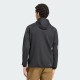 Adidas Veste Terrex Xperior CLIMAWARM Ventknit
