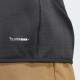 Adidas Veste Terrex Xperior CLIMAWARM Ventknit