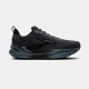 Brooks Ghost Max 4