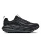 Hoka One One M Stinson 8