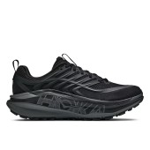 Hoka One One M Stinson 8
