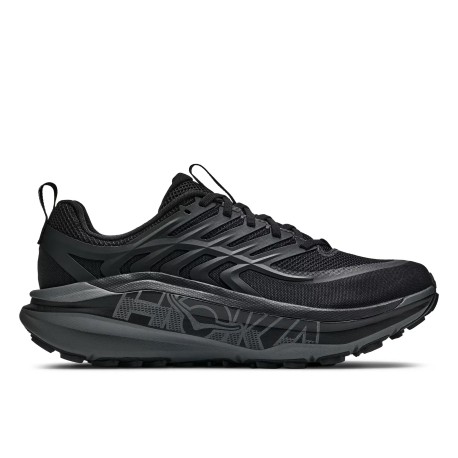 Hoka One One M Stinson 8