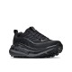 Hoka One One M Stinson 8