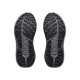 Hoka One One M Stinson 8