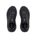 Hoka One One M Stinson 8