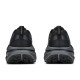 Hoka One One M Stinson 8