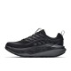 Hoka One One M Stinson 8