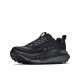 Hoka One One M Stinson 8