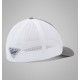 Columbia Casquette PFG Fish Flag Mesh