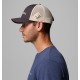 Columbia Casquette Mesh Snapback