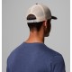 Columbia Casquette Mesh Snapback