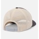 Columbia Casquette Mesh Snapback