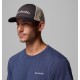 Columbia Casquette Mesh Snapback