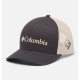 Columbia Casquette Mesh Snapback