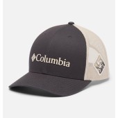 Columbia Casquette Mesh Snapback