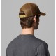 Columbia Casquette Mesh Snapback