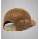 Columbia Casquette Mesh Snapback