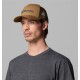 Columbia Casquette Mesh Snapback