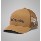 Columbia Casquette Mesh Snapback