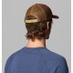 Columbia Casquette Mesh Snapback