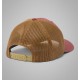 Columbia Casquette Mesh Snapback