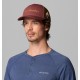 Columbia Casquette Mesh Snapback
