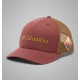 Columbia Casquette Mesh Snapback