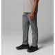 Columbia Pantalon Essential Hike Brushed