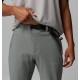 Columbia Pantalon Essential Hike Brushed