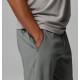 Columbia Pantalon Essential Hike Brushed