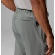 Columbia Pantalon Essential Hike Brushed