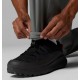 Columbia Pantalon Essential Hike Brushed