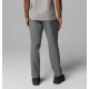 Columbia Pantalon Essential Hike Brushed