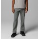 Columbia Pantalon Essential Hike Brushed