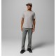 Columbia Pantalon Essential Hike Brushed
