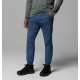 Columbia Pantalon Tech Wind